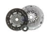 TOYOT 310010W051 Clutch Kit